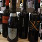 Vini Italiani