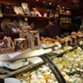 The Cheese Block