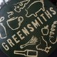 Greensmiths