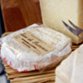 Harrison's Delicatessen & Vintners