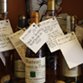 Theatre of Wine
