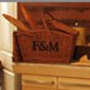 Fortnum & Mason