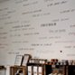 The Cheese and Wine Company