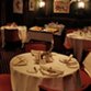 Le Gavroche