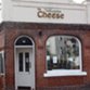 The Teddington Cheese