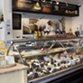 Cheddar Deli